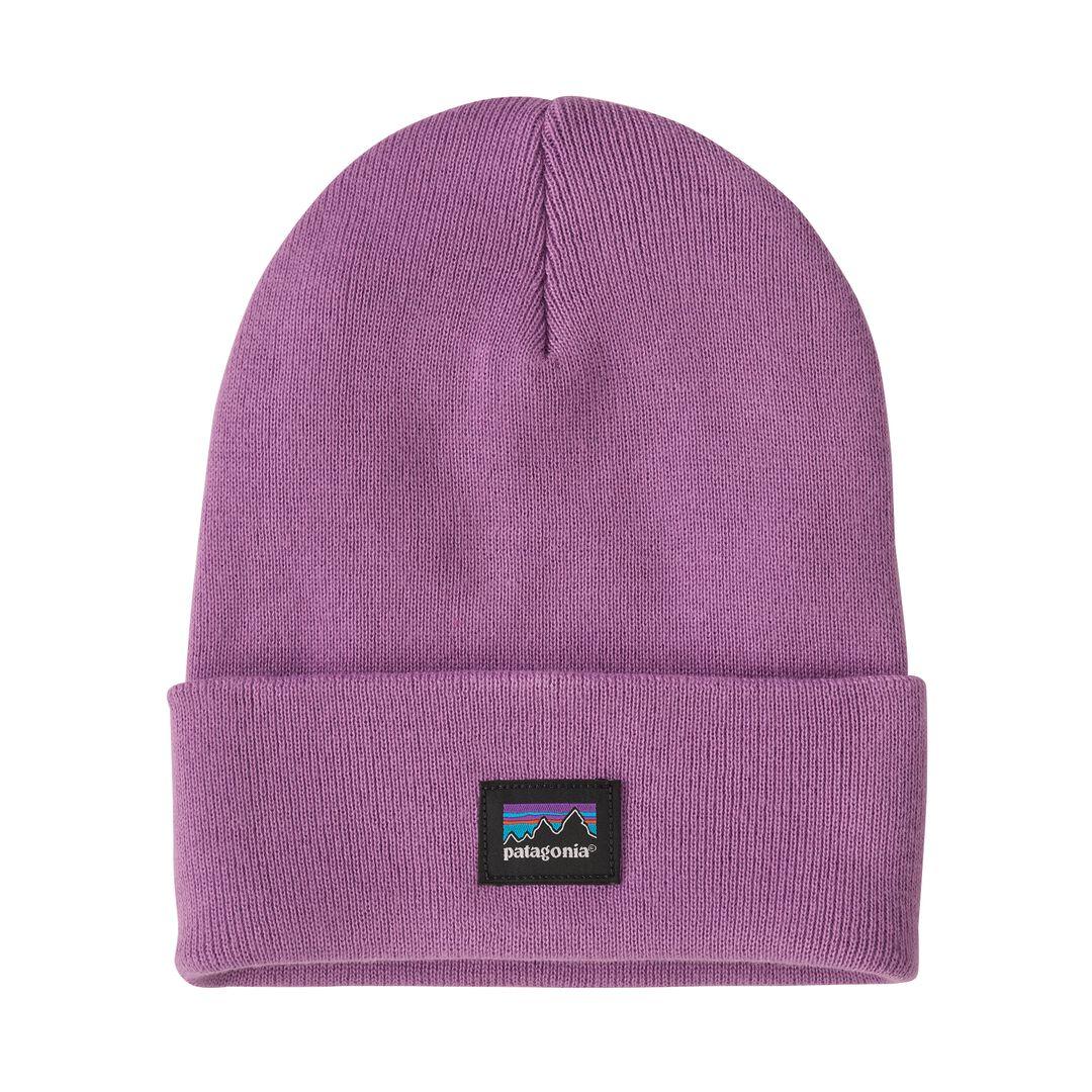 Everyday Beanie | Patagonia sale