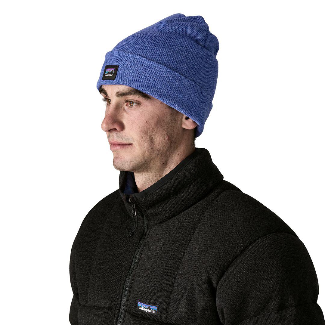 Everyday Beanie | Patagonia sale