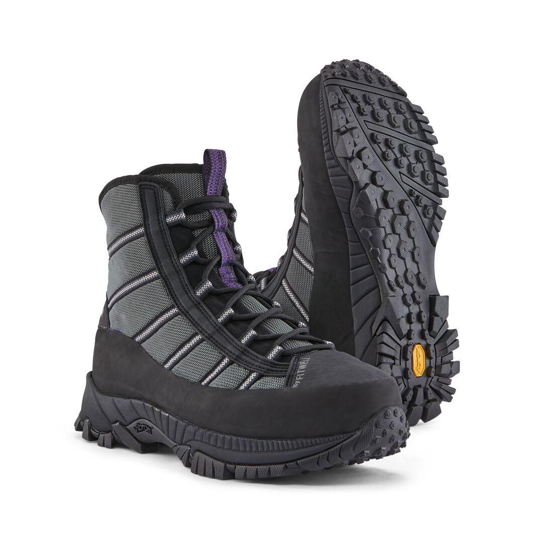 Forra Wading Boots | Patagonia on sale
