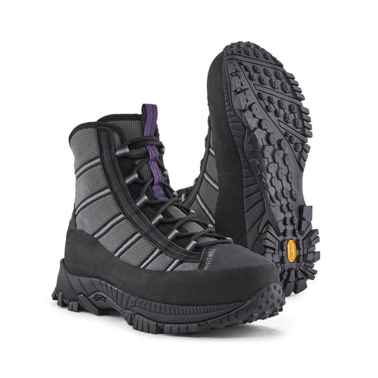 Forra Wading Boots | Patagonia on sale