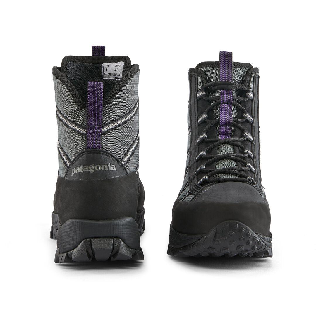Forra Wading Boots | Patagonia on sale