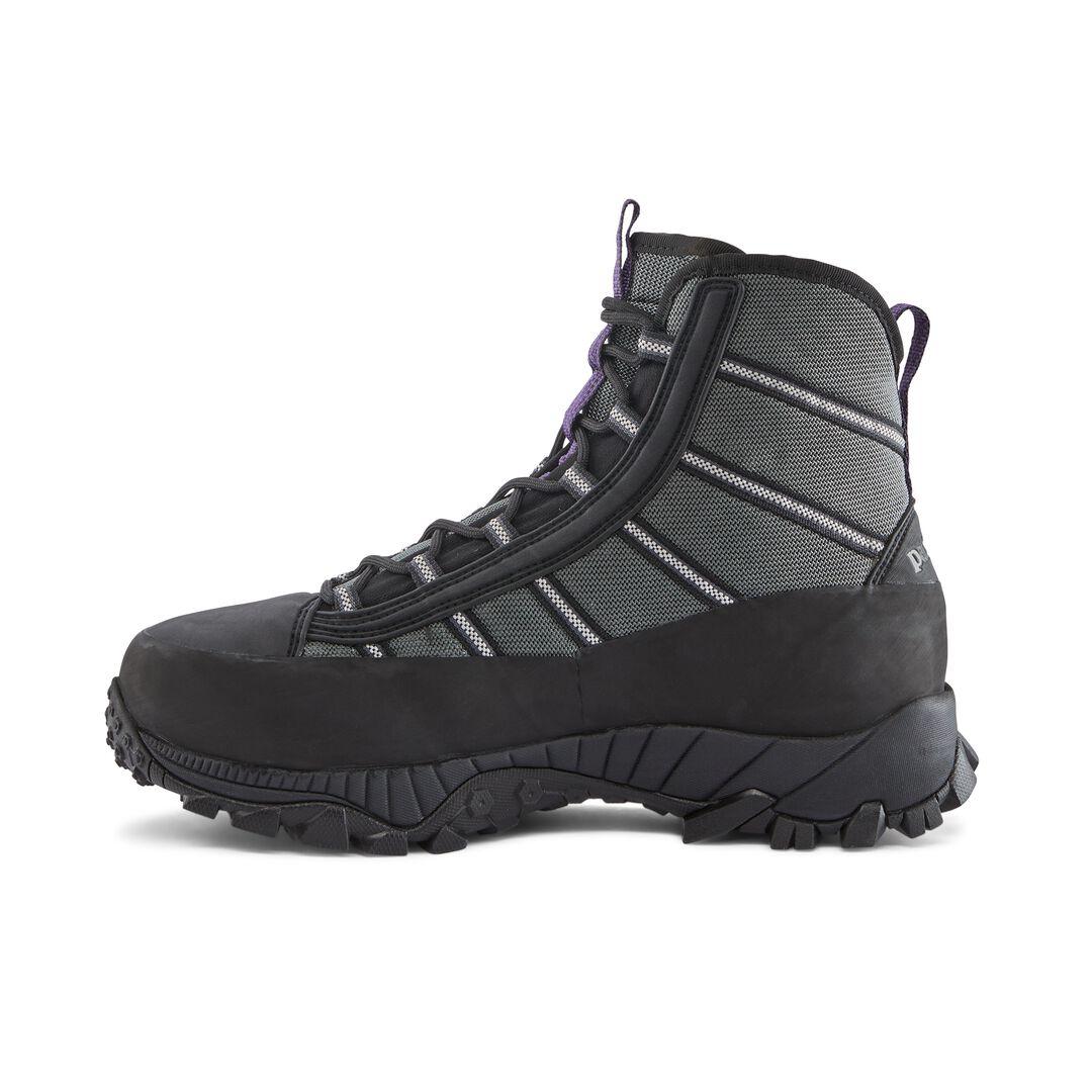 Forra Wading Boots | Patagonia on sale
