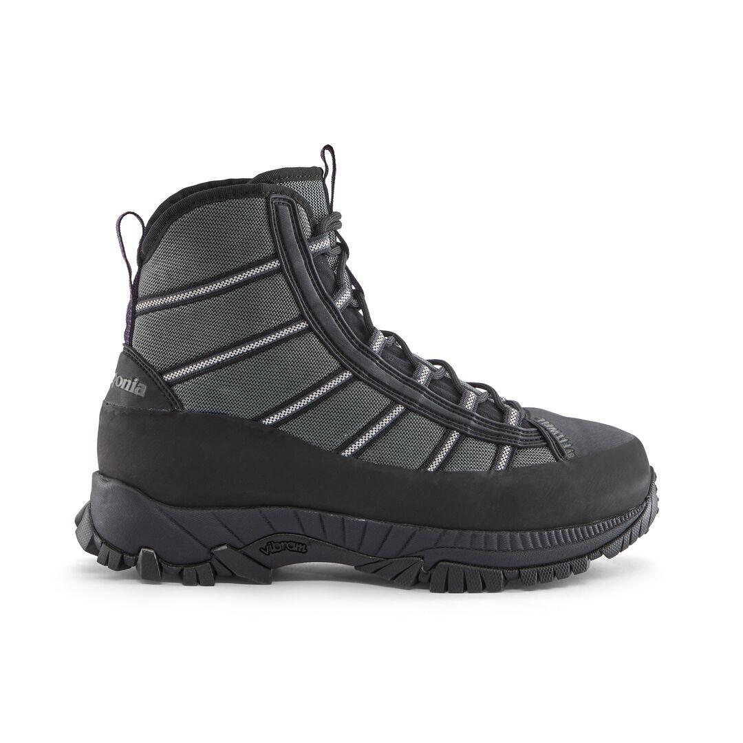 Forra Wading Boots | Patagonia on sale