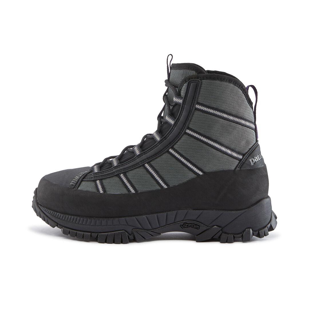 Forra Wading Boots | Patagonia on sale