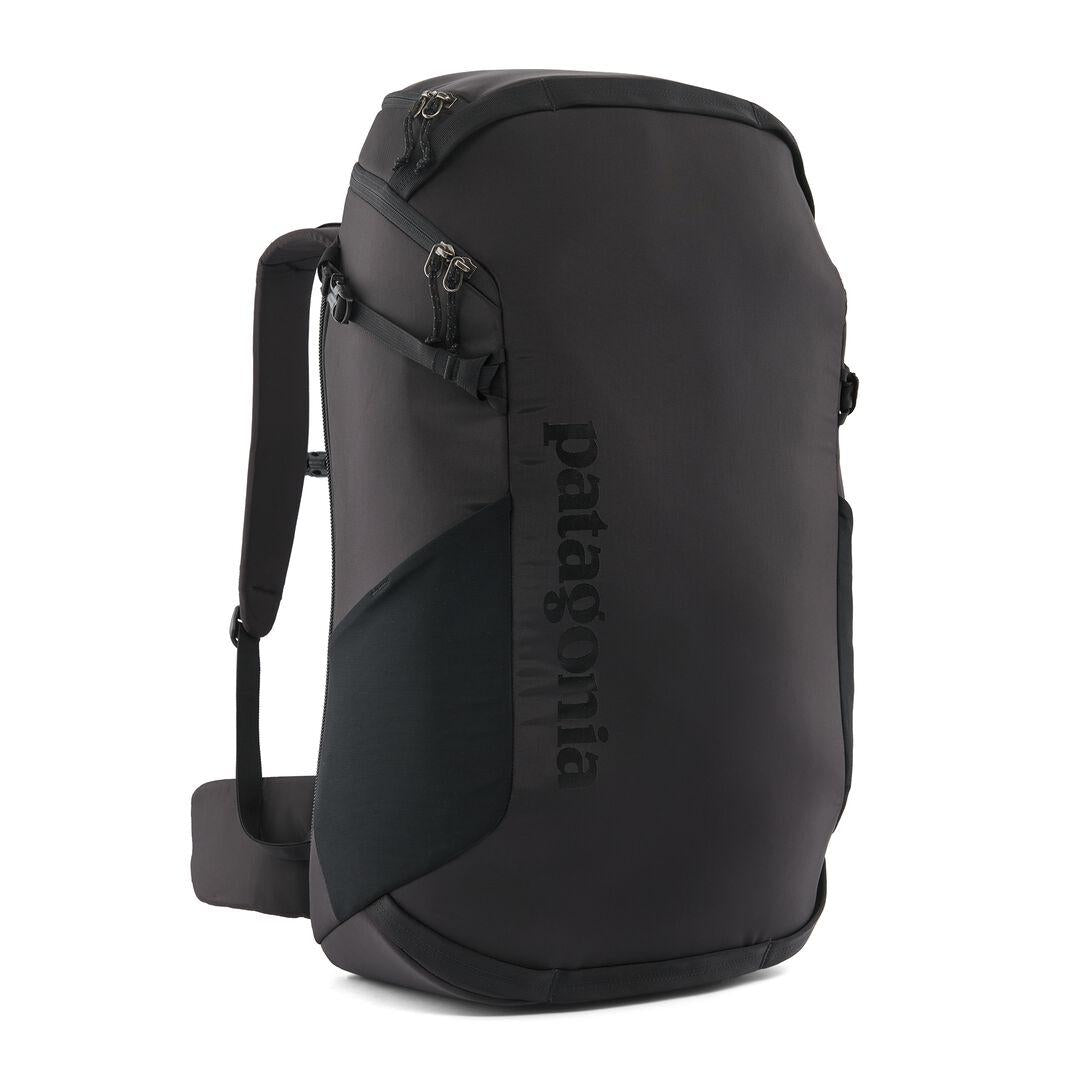 Cragsmith Climbing Pack 45L | Patagonia online