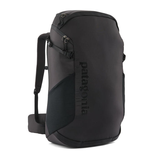 Cragsmith Climbing Pack 45L | Patagonia online