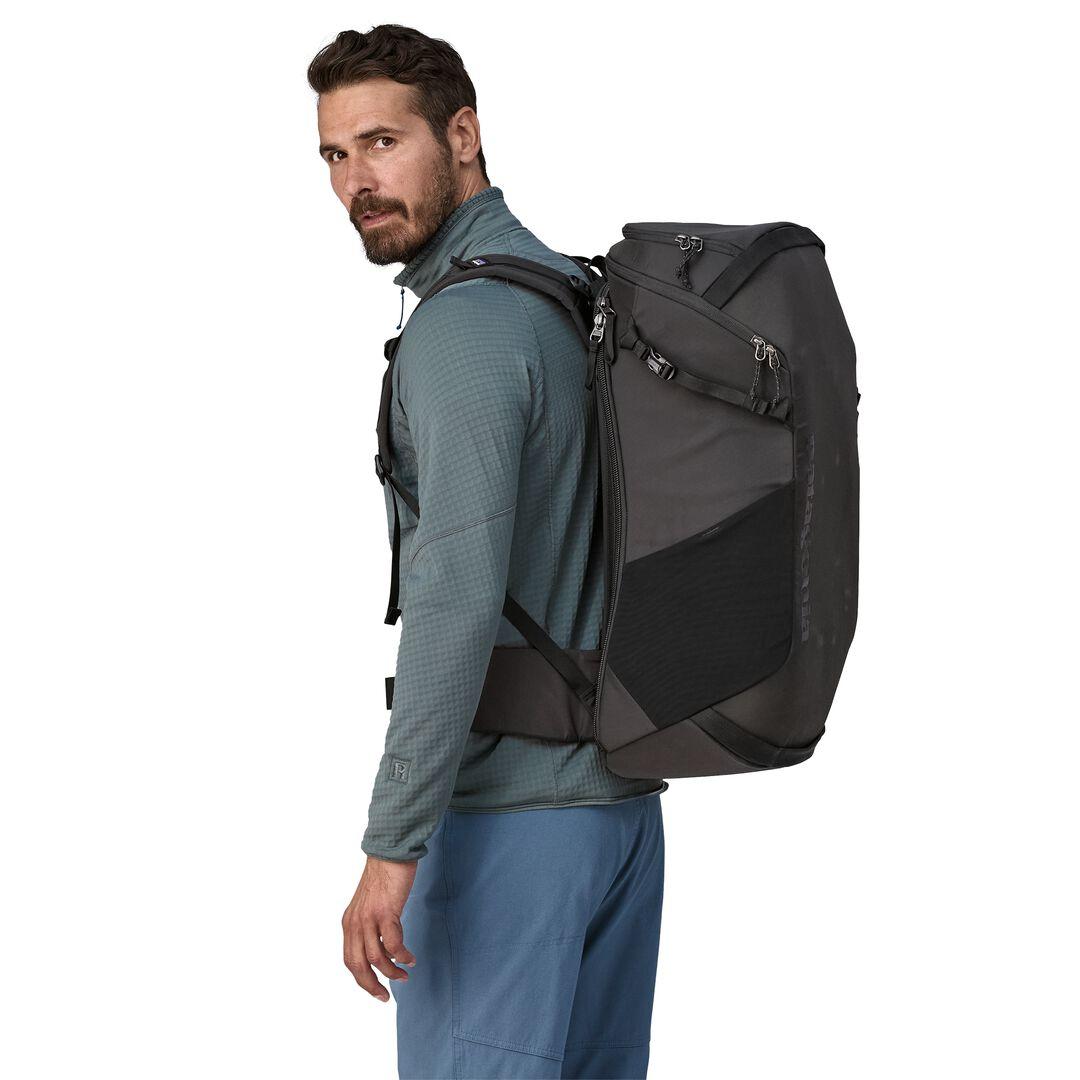 Cragsmith Climbing Pack 45L | Patagonia online