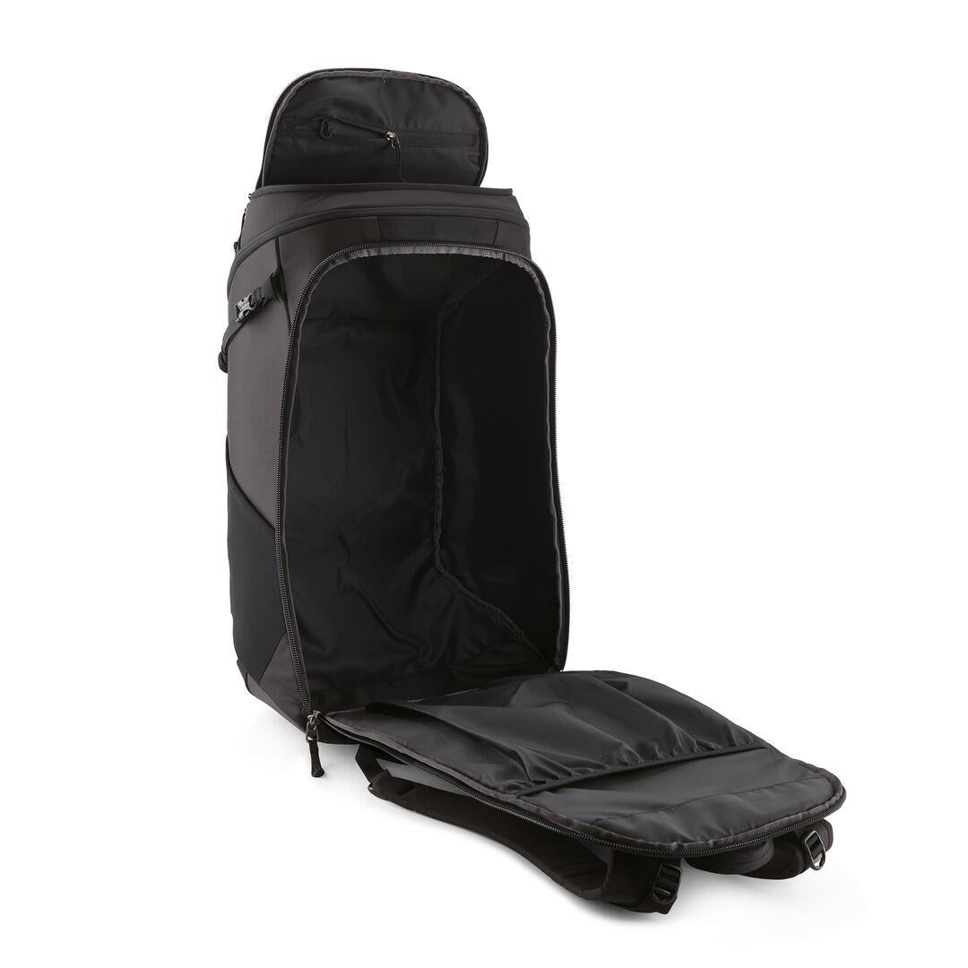 Cragsmith Climbing Pack 45L | Patagonia online