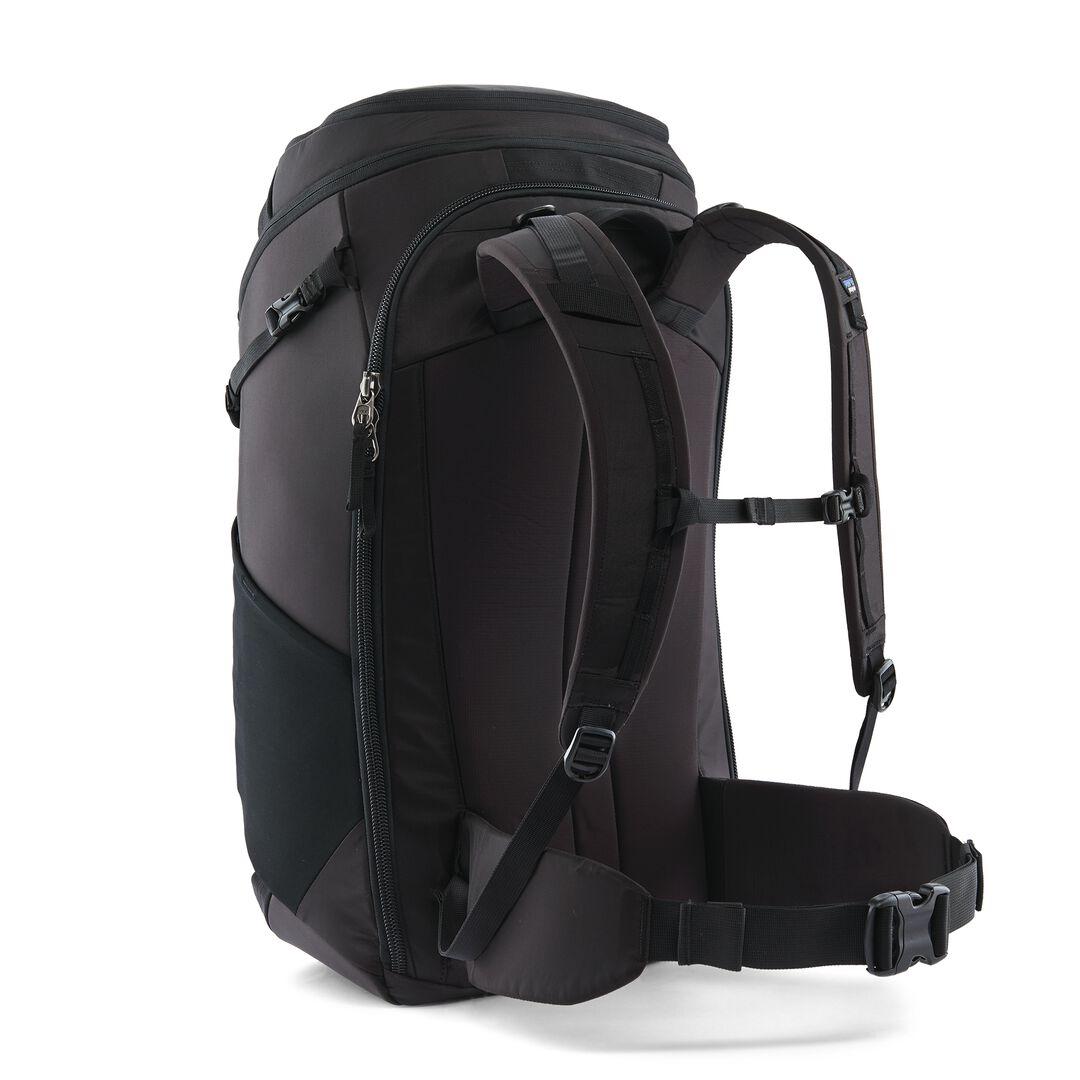 Cragsmith Climbing Pack 45L | Patagonia online