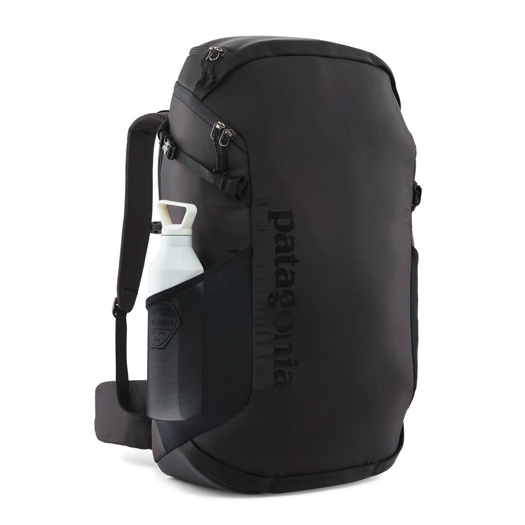 Cragsmith Climbing Pack 45L | Patagonia online