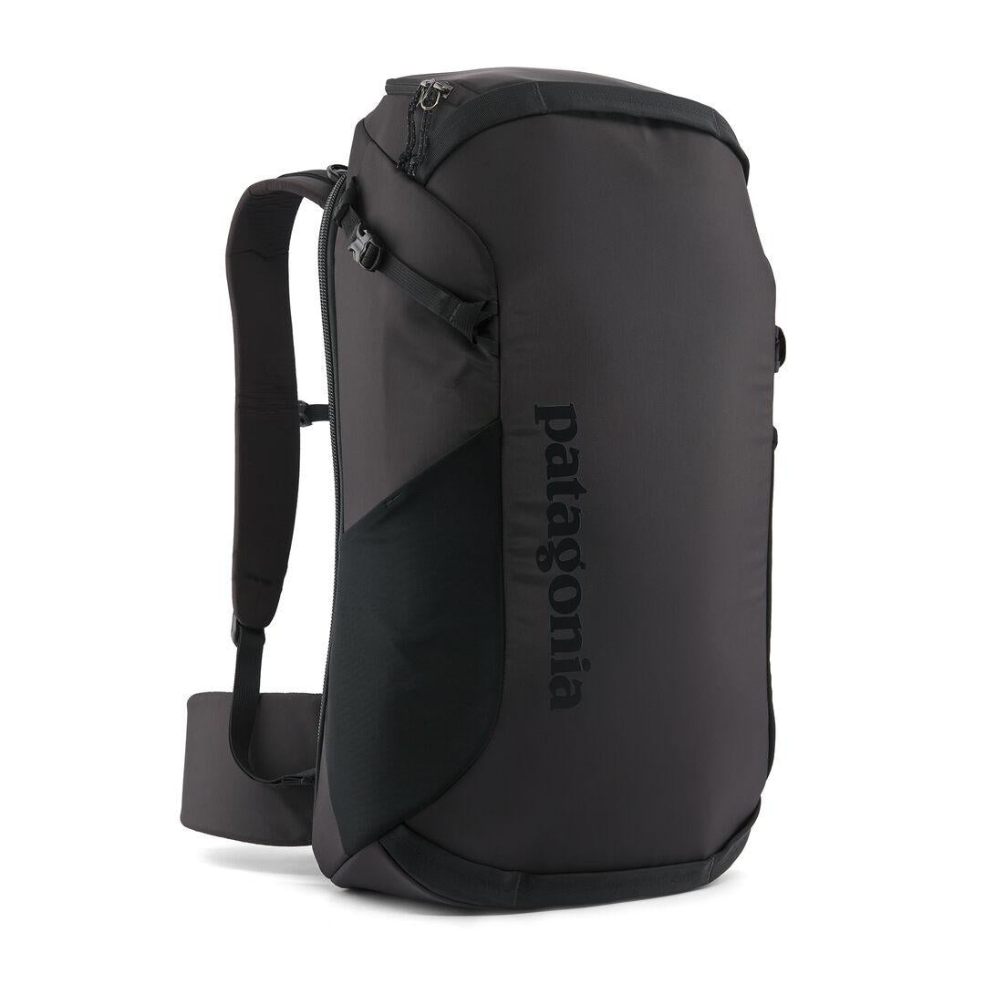 Cragsmith Climbing Pack 32L | Patagonia for sale
