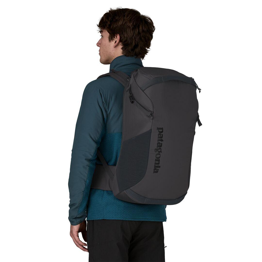 Cragsmith Climbing Pack 32L | Patagonia for sale