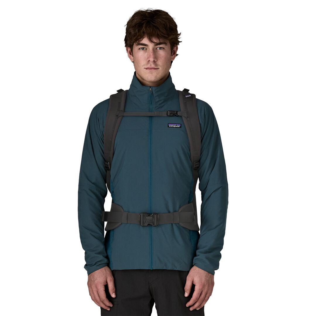 Cragsmith Climbing Pack 32L | Patagonia for sale
