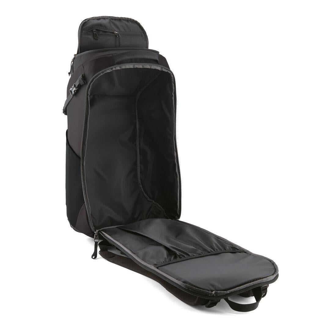 Cragsmith Climbing Pack 32L | Patagonia for sale