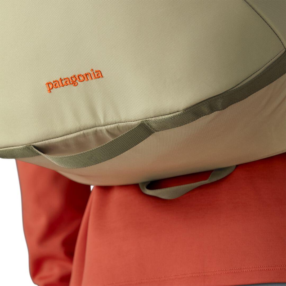 Free Wall Pack 44L | Patagonia discount