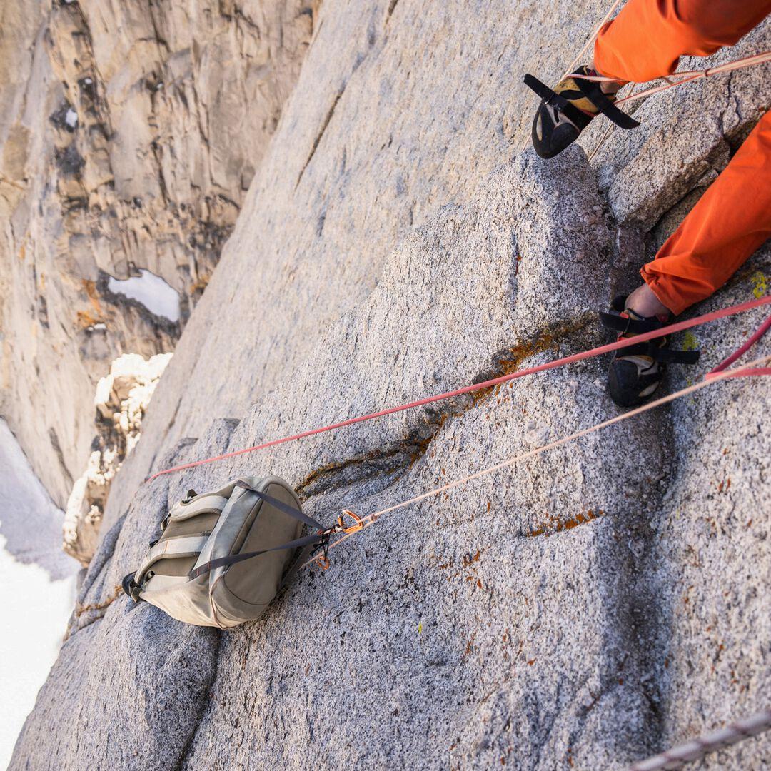 Free Wall Pack 44L | Patagonia discount