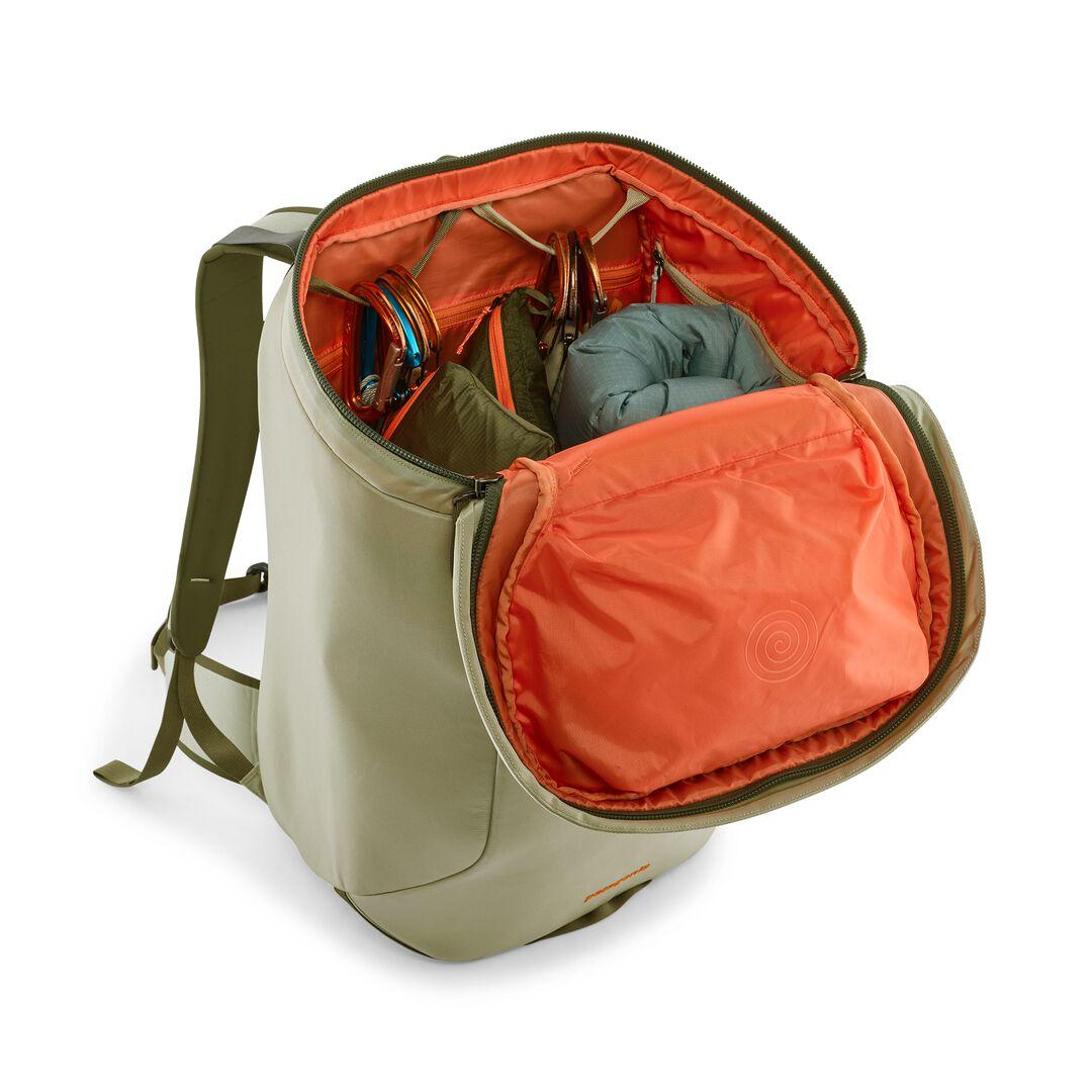Free Wall Pack 44L | Patagonia discount