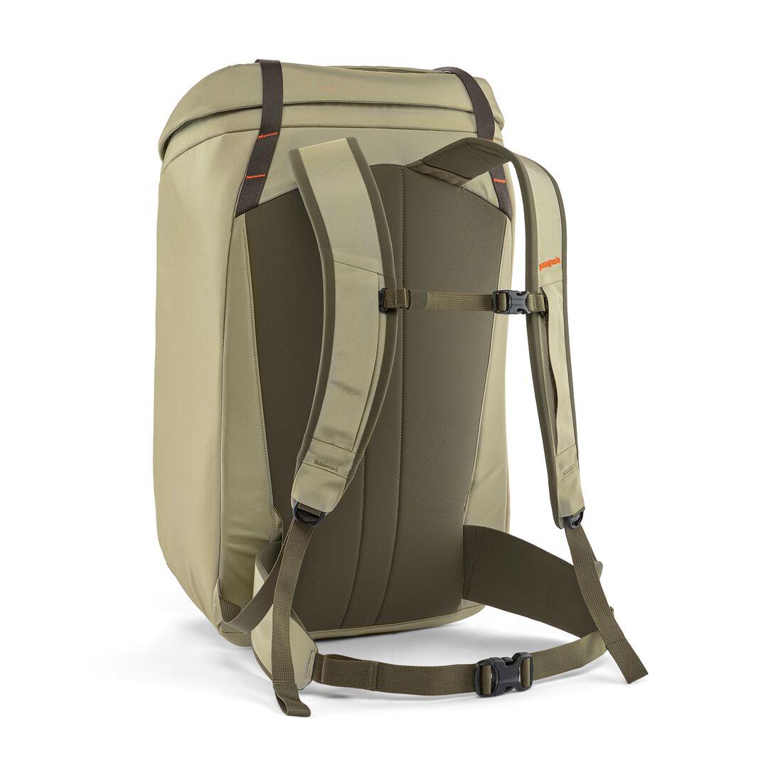 Free Wall Pack 44L | Patagonia discount