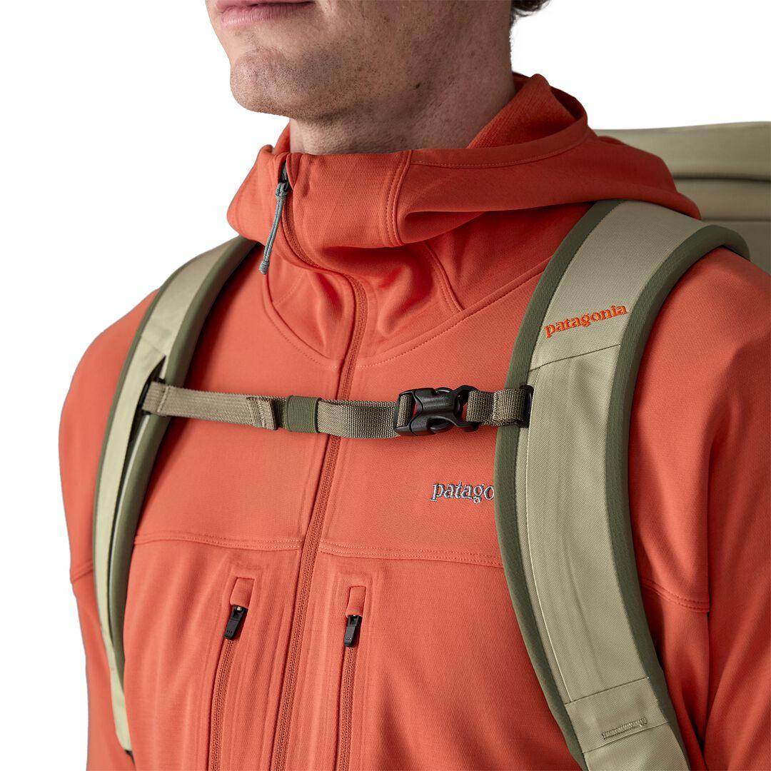 Free Wall Pack 44L | Patagonia discount