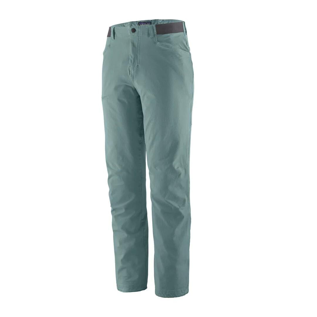 Venga Rock Climbing Pants - Regular | Patagonia on sale