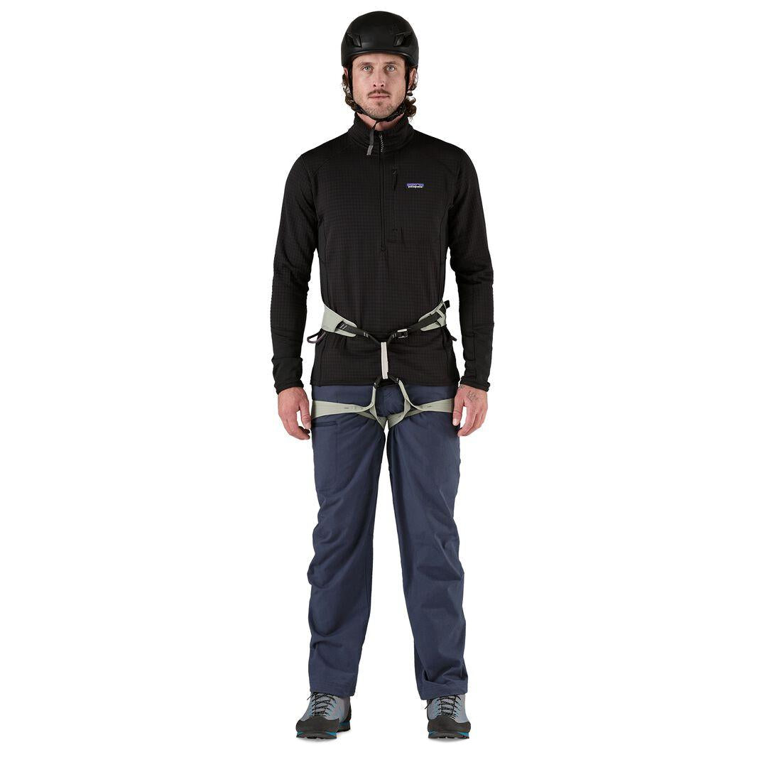 Venga Rock Climbing Pants - Regular | Patagonia on sale