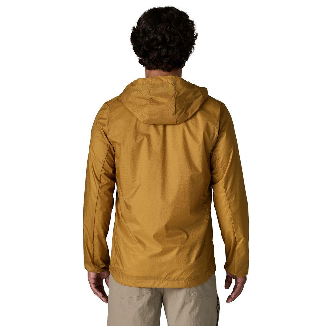 Houdini® Windbreaker Jacket | Patagonia on sale