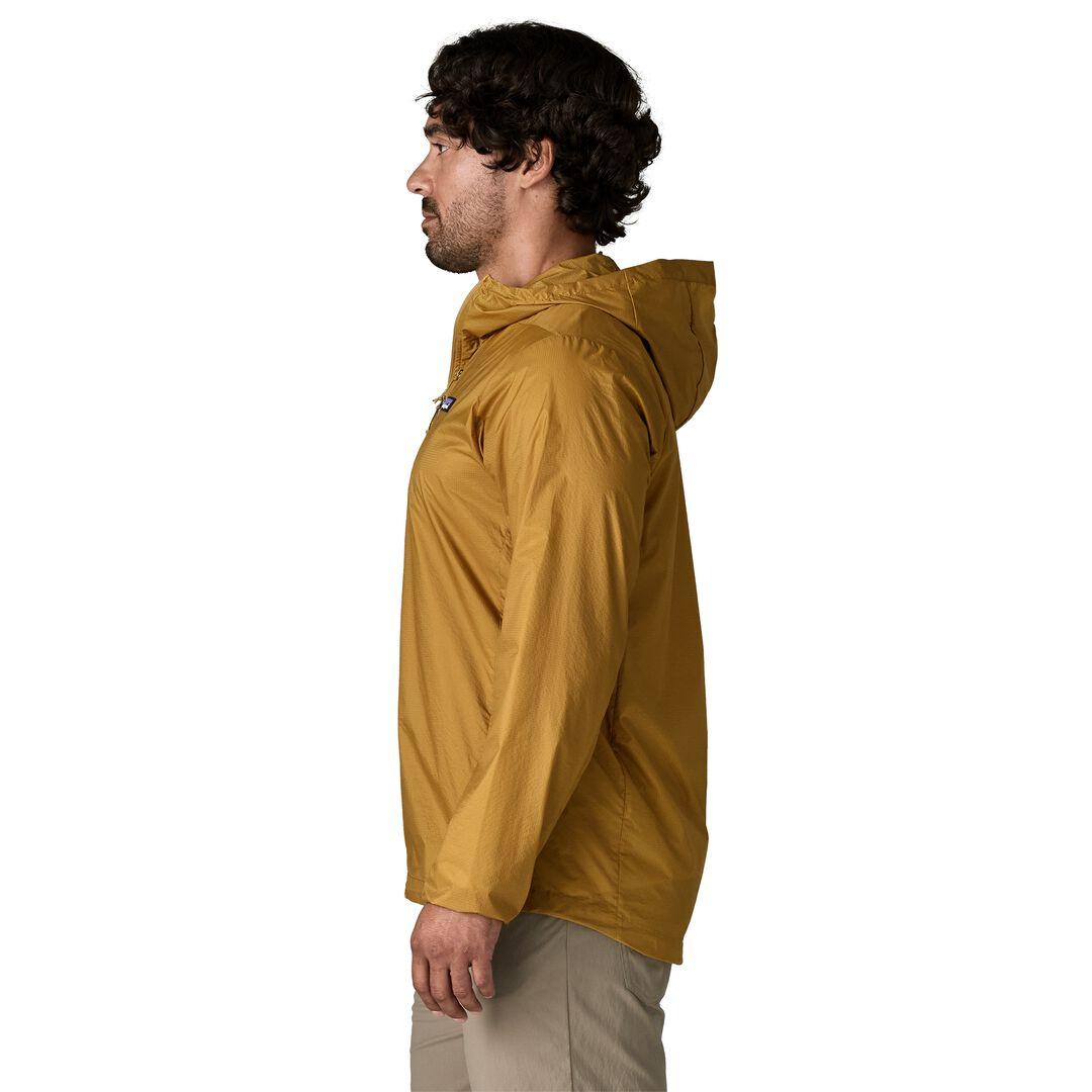 Houdini® Windbreaker Jacket | Patagonia on sale