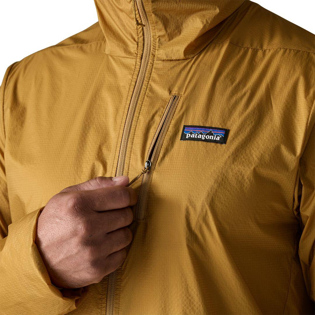 Houdini® Windbreaker Jacket | Patagonia on sale