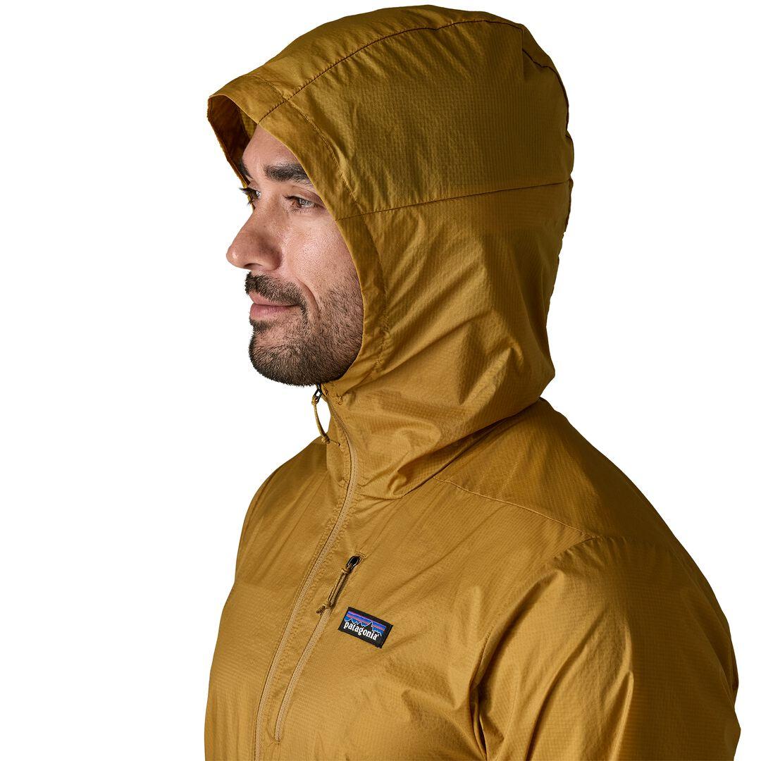 Houdini® Windbreaker Jacket | Patagonia on sale
