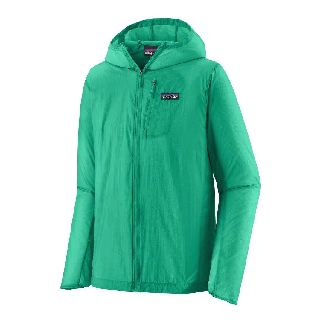 Houdini® Windbreaker Jacket | Patagonia on sale