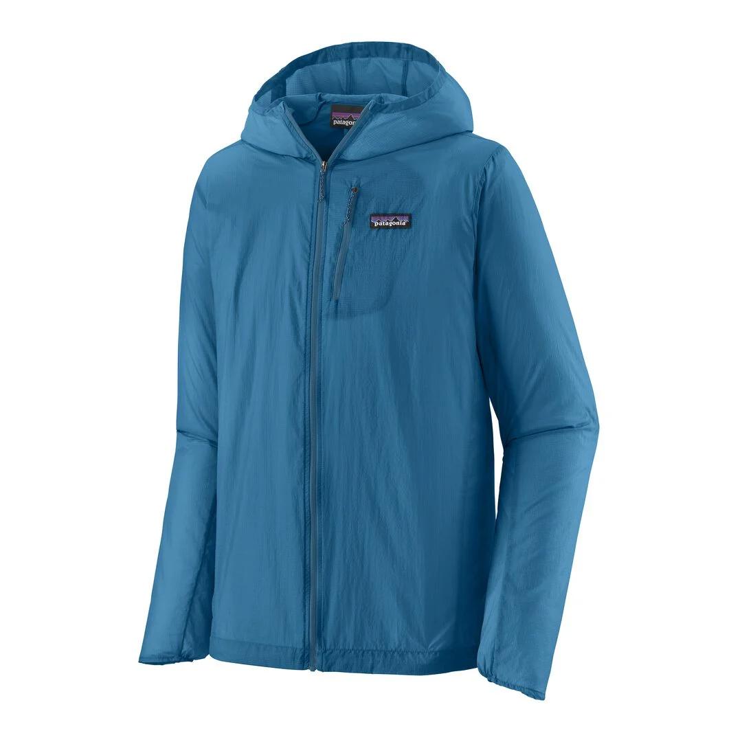 Houdini® Windbreaker Jacket | Patagonia on sale