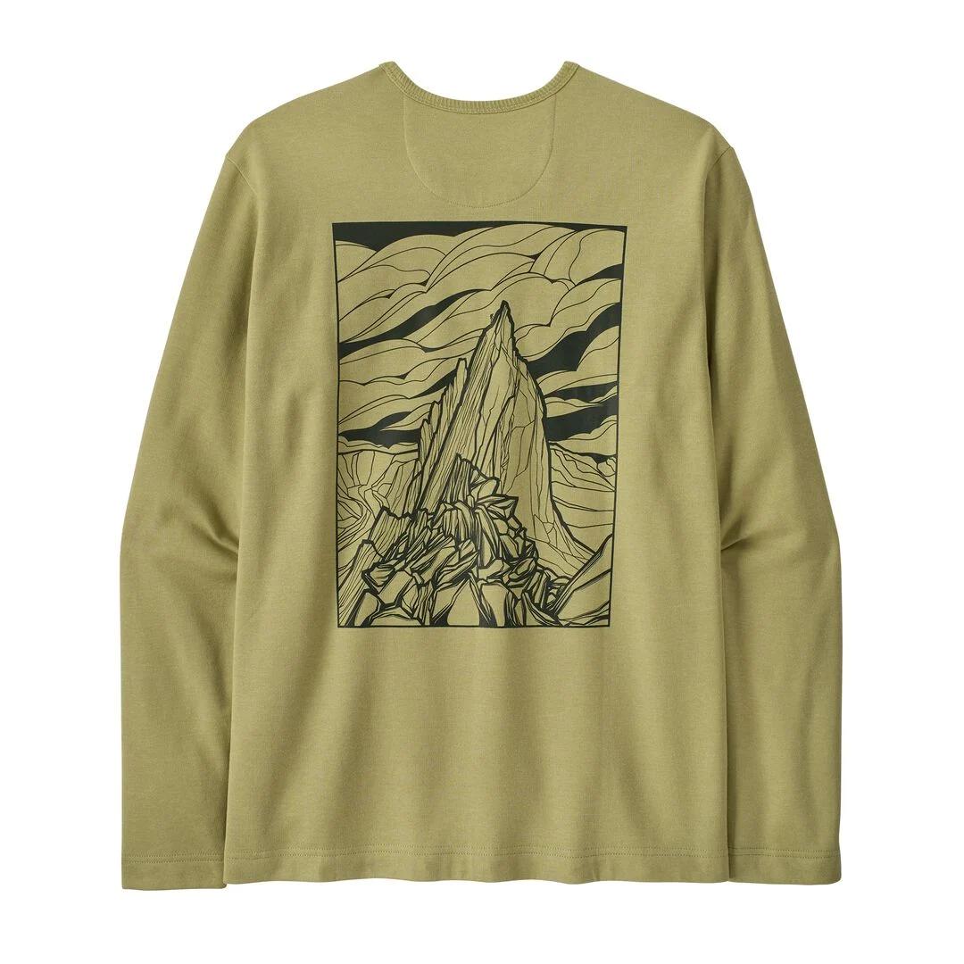 Lightweight Cloud Crag Wildrise Crew | Patagonia sale
