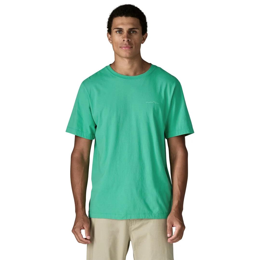Multi-Pitch T-Shirt | Patagonia discount