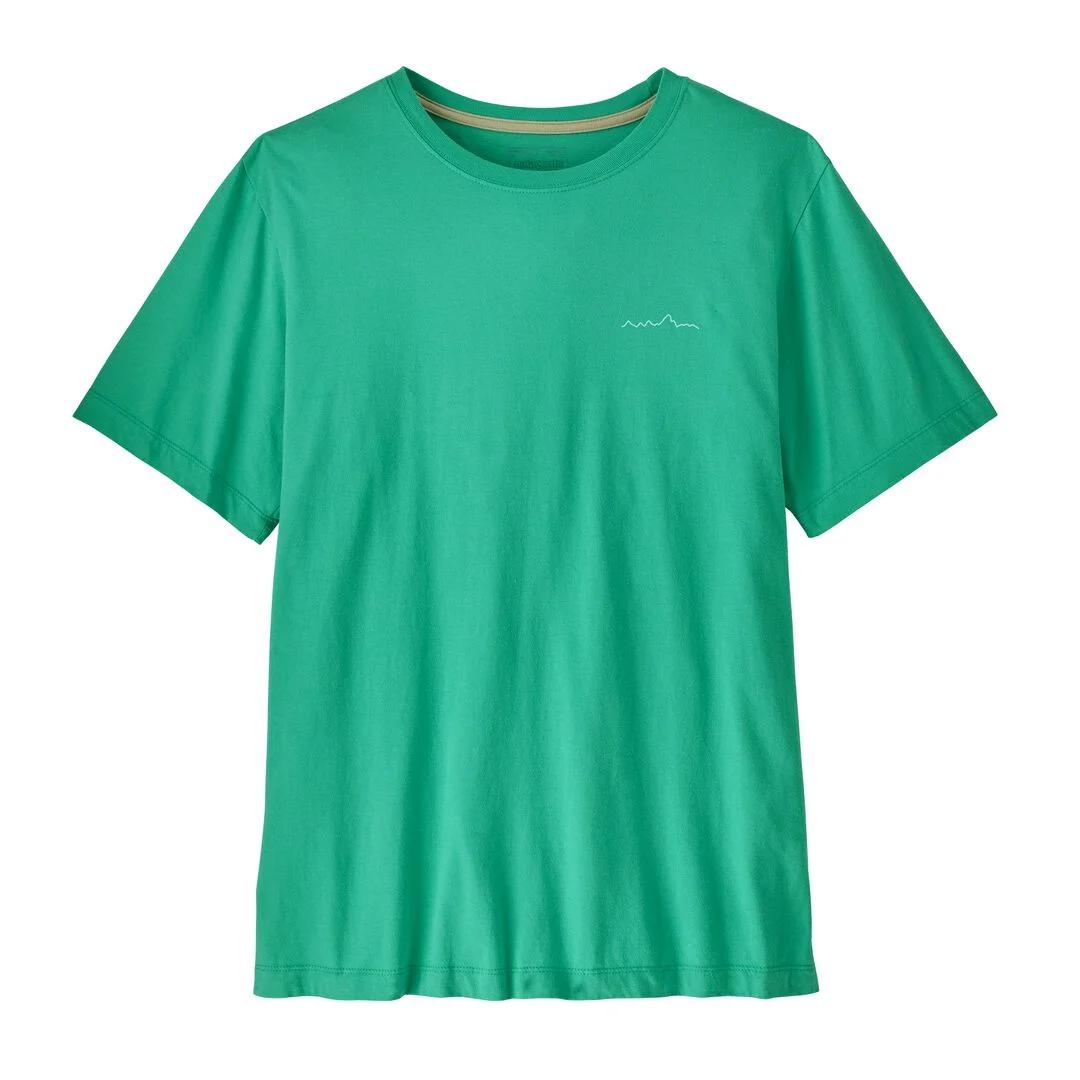 Multi-Pitch T-Shirt | Patagonia discount