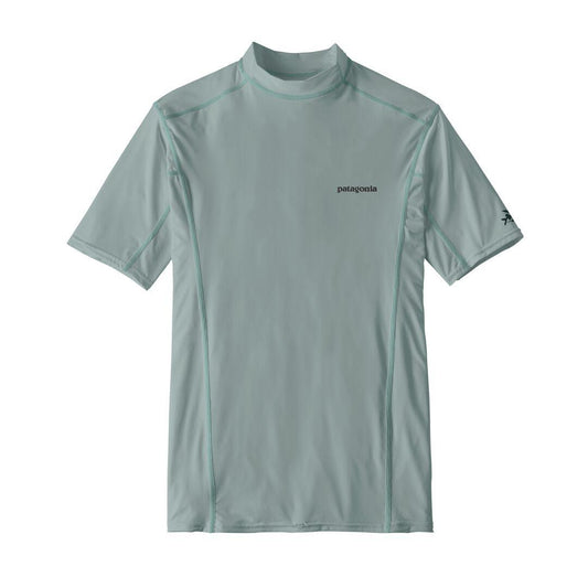 RØ® Top - Rashguard Surf Shirt | Patagonia on sale
