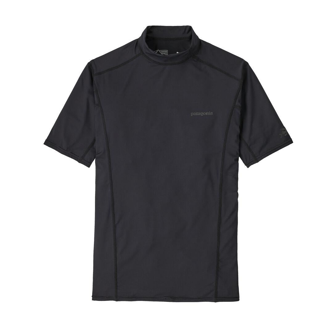 RØ® Top - Rashguard Surf Shirt | Patagonia on sale