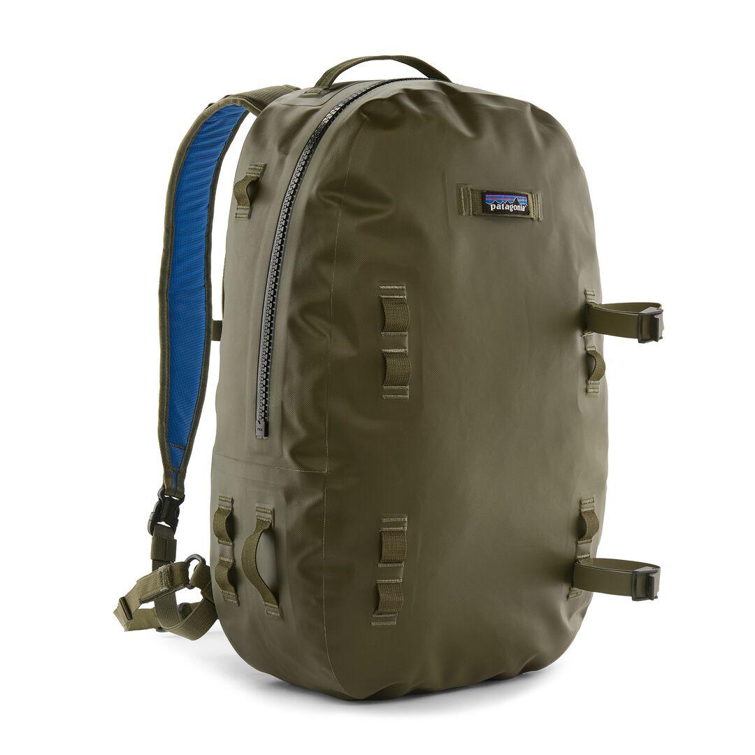 Guidewater Submersible Waterproof Backpack 29L | Patagonia