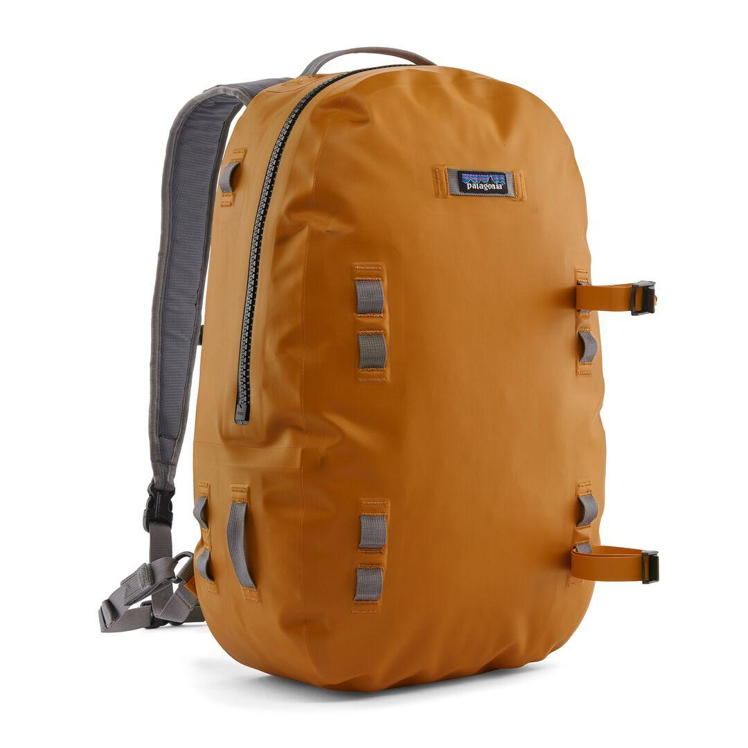 Guidewater Submersible Waterproof Backpack 29L | Patagonia