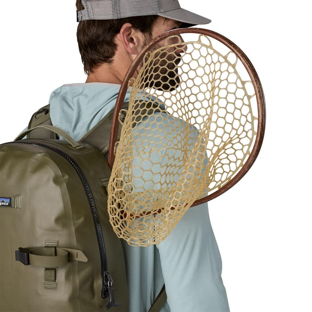 Guidewater Submersible Waterproof Backpack 29L | Patagonia