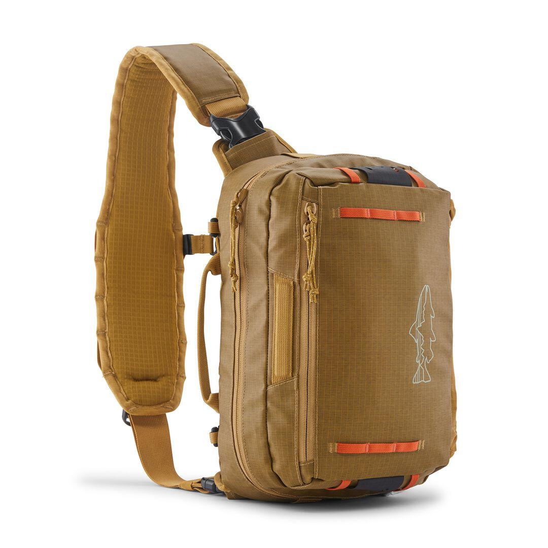 Stealth Switch Fishing Pack 9L | Patagonia sale