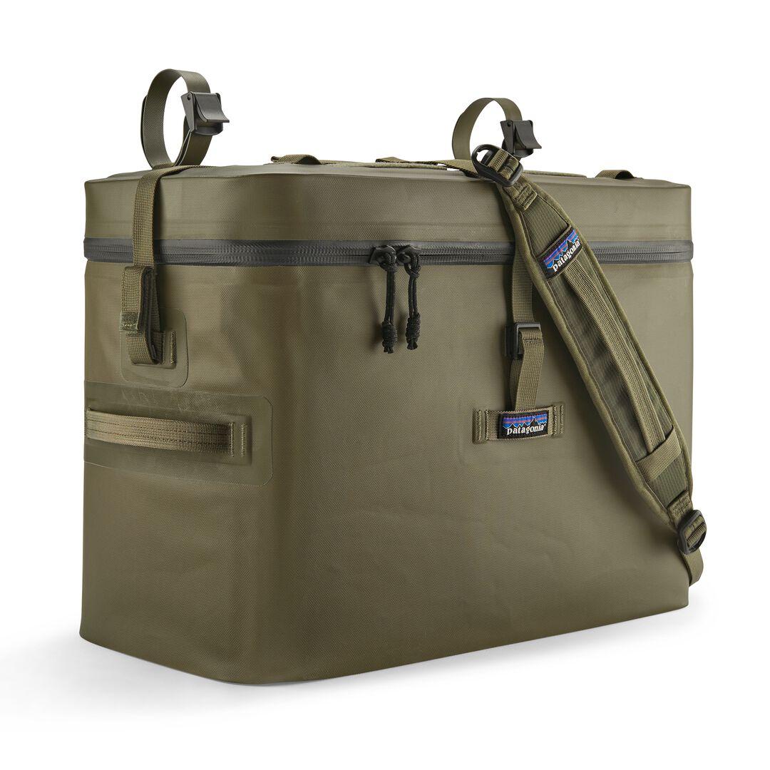 Great Divider Fishing Boat Bag 26L | Patagonia for sale
