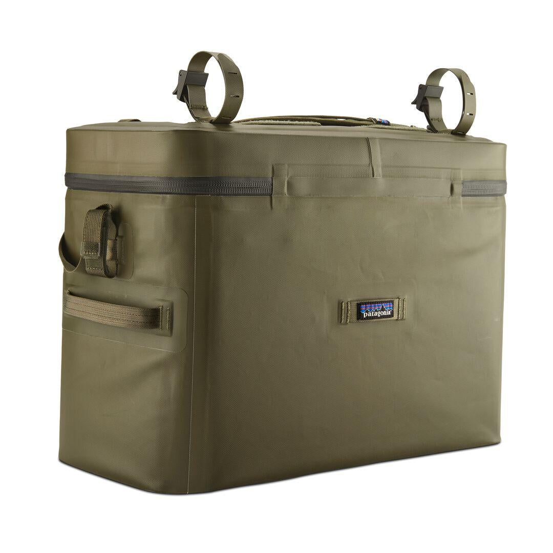 Great Divider Fishing Boat Bag 26L | Patagonia for sale