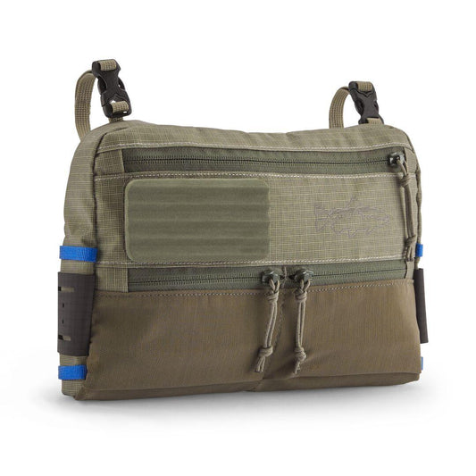 Stealth Switch Fishing Pack 3L | Patagonia us