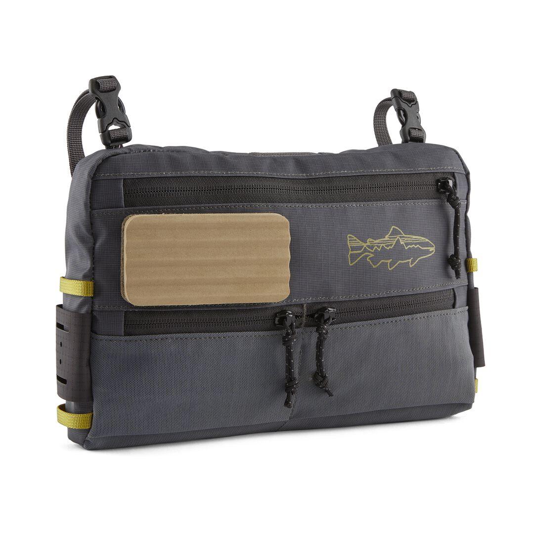 Stealth Switch Fishing Pack 3L | Patagonia us