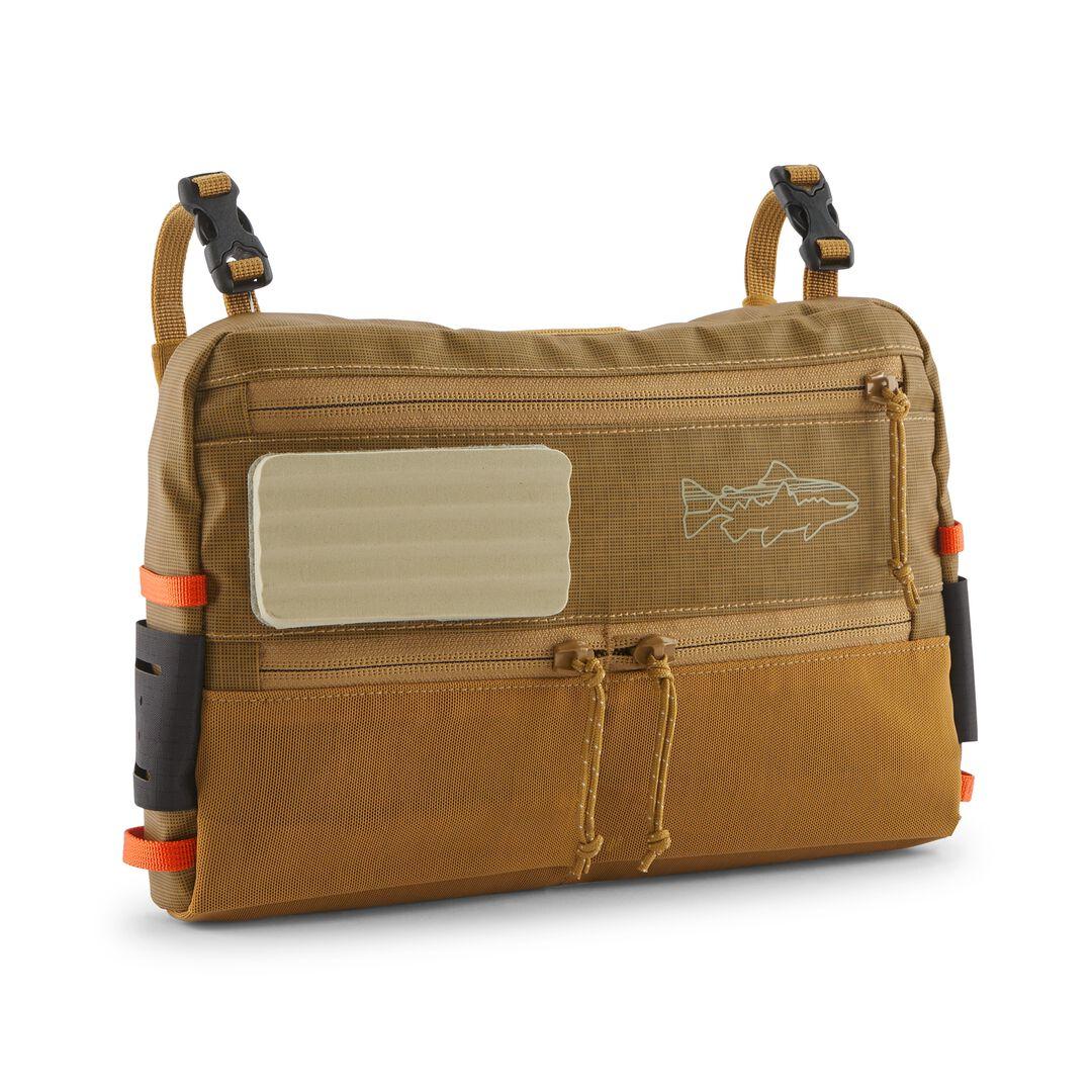 Stealth Switch Fishing Pack 3L | Patagonia us