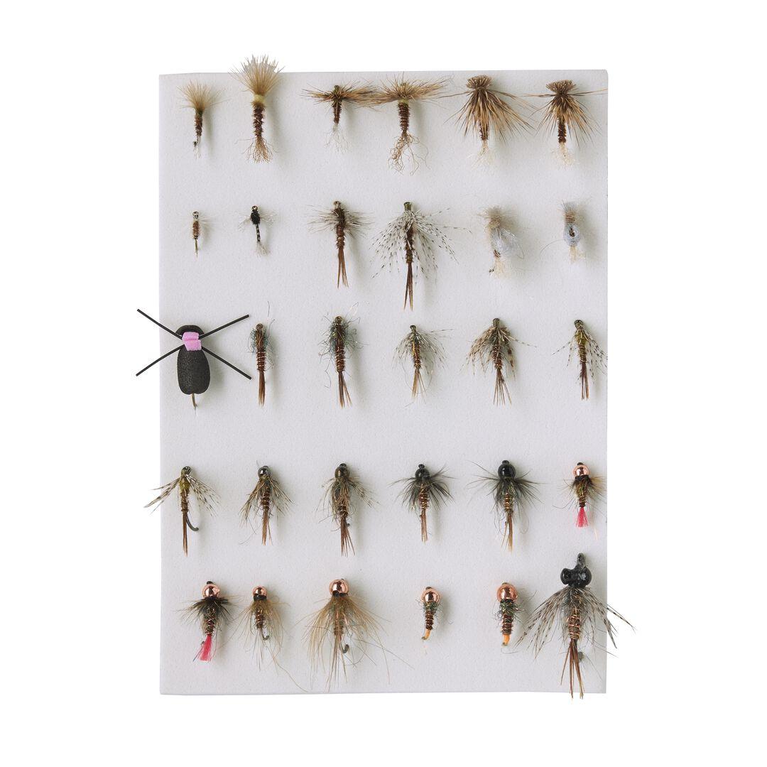 Pheasant Tail Simplicity Fly Box | Patagonia online
