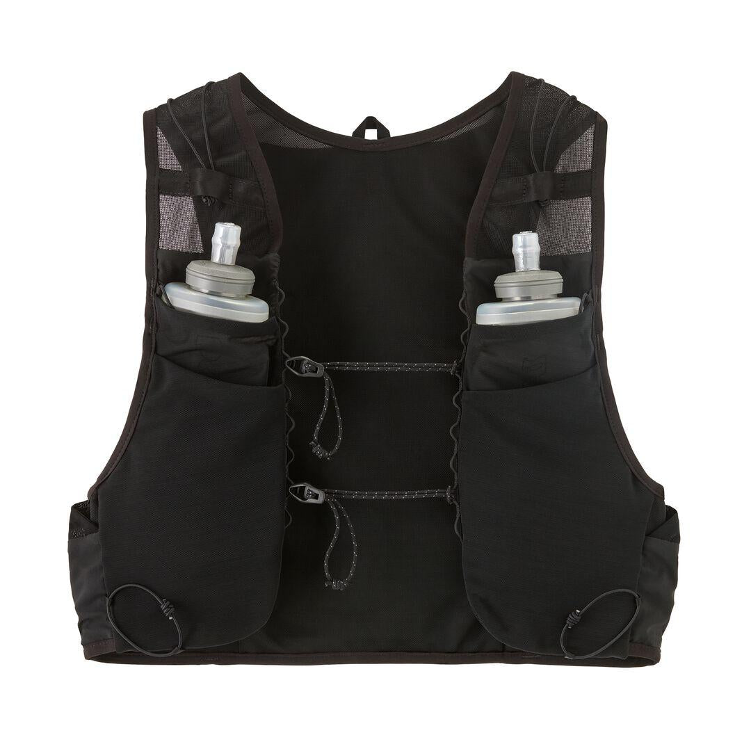 Slope Runner Trail Running Vest | Patagonia discount