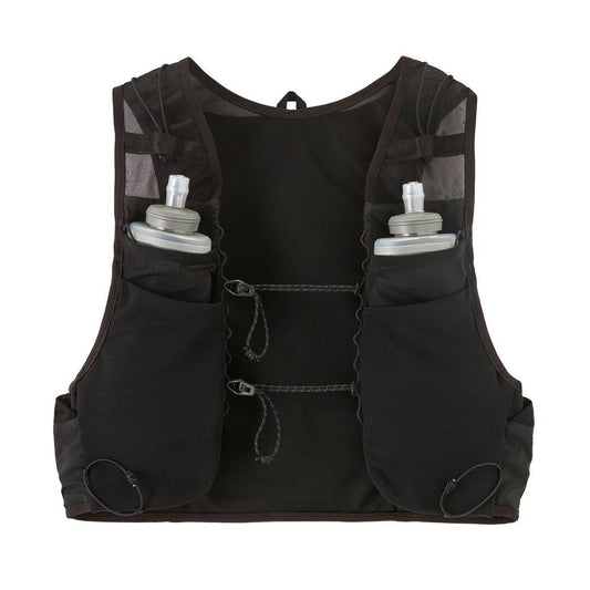 Slope Runner Trail Running Vest | Patagonia discount