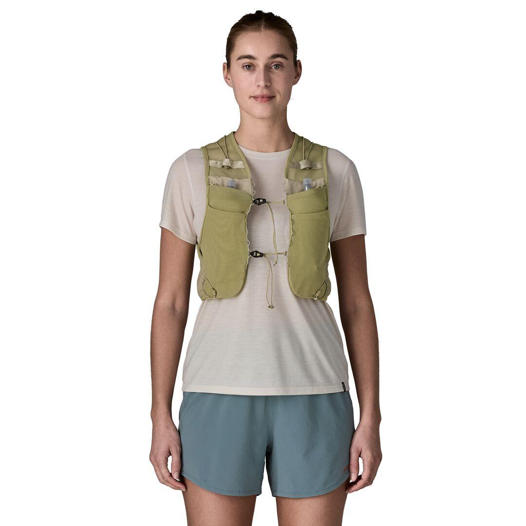 Slope Runner Trail Running Vest | Patagonia discount