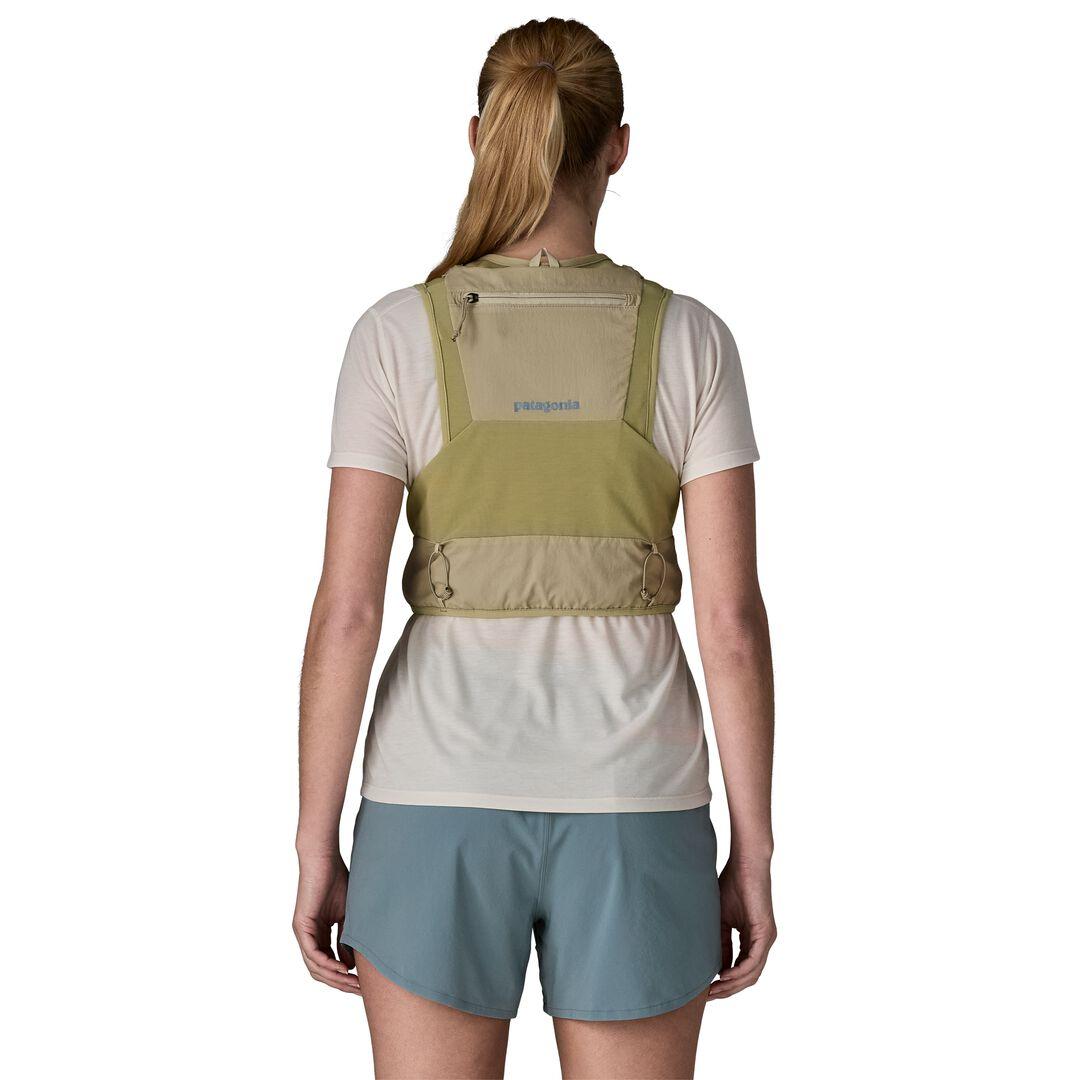 Slope Runner Trail Running Vest | Patagonia discount